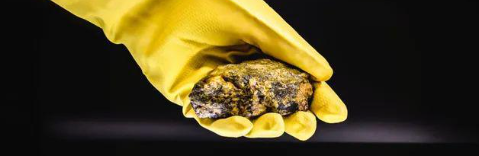 JDB电子·(中国区)试玩平台-JDB电子游戏官网