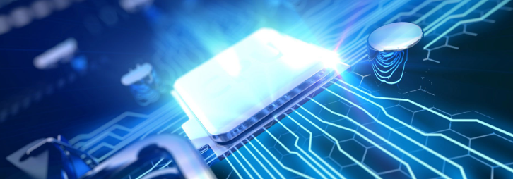 JDB电子·(中国区)试玩平台-JDB电子游戏官网