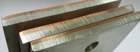 JDB电子·(中国区)试玩平台-JDB电子游戏官网