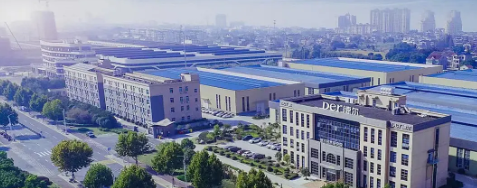 JDB电子·(中国区)试玩平台-JDB电子游戏官网