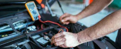 JDB电子·(中国区)试玩平台-JDB电子游戏官网