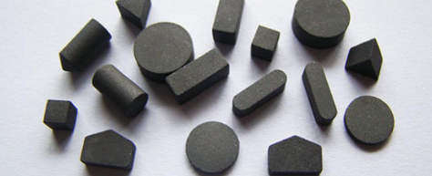 JDB电子·(中国区)试玩平台-JDB电子游戏官网