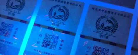 JDB电子·(中国区)试玩平台-JDB电子游戏官网