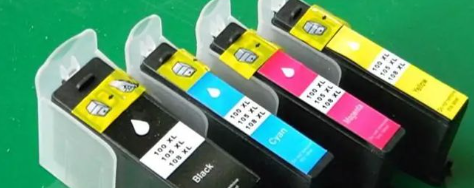 JDB电子·(中国区)试玩平台-JDB电子游戏官网