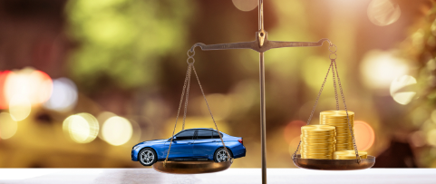 JDB电子·(中国区)试玩平台-JDB电子游戏官网