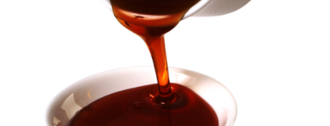 JDB电子·(中国区)试玩平台-JDB电子游戏官网