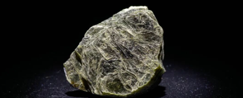 JDB电子·(中国区)试玩平台-JDB电子游戏官网