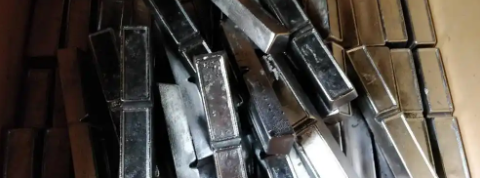 JDB电子·(中国区)试玩平台-JDB电子游戏官网