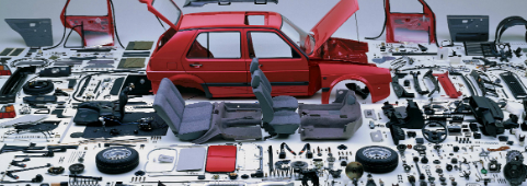 JDB电子·(中国区)试玩平台-JDB电子游戏官网