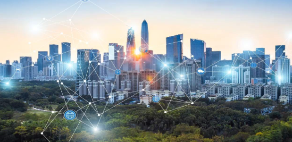 JDB电子·(中国区)试玩平台-JDB电子游戏官网