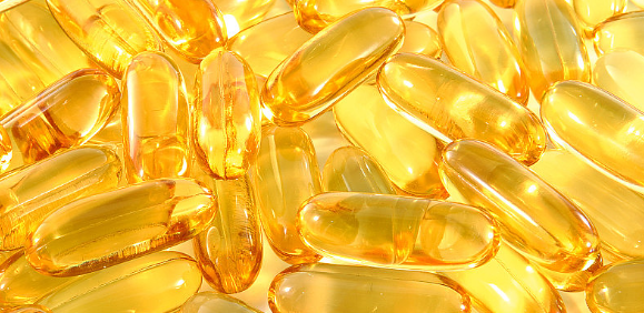 JDB电子·(中国区)试玩平台-JDB电子游戏官网