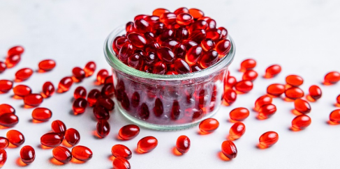 JDB电子·(中国区)试玩平台-JDB电子游戏官网