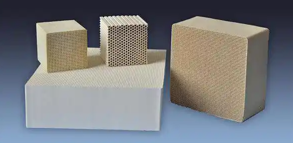 JDB电子·(中国区)试玩平台-JDB电子游戏官网