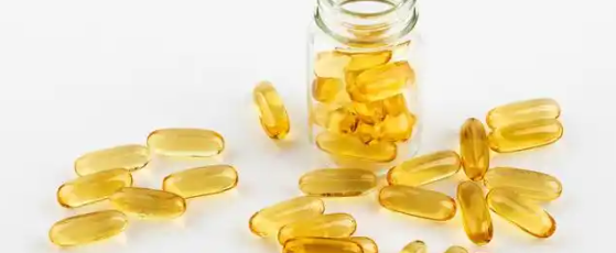 JDB电子·(中国区)试玩平台-JDB电子游戏官网