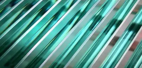 JDB电子·(中国区)试玩平台-JDB电子游戏官网