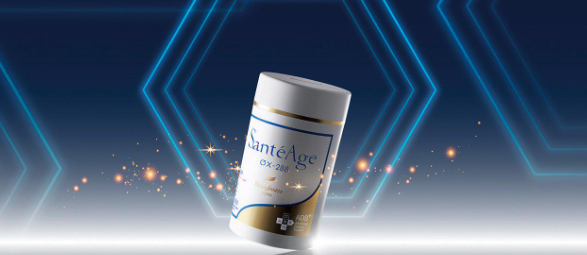 JDB电子·(中国区)试玩平台-JDB电子游戏官网