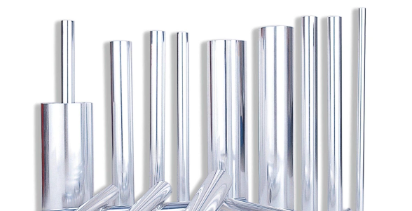 JDB电子·(中国区)试玩平台-JDB电子游戏官网