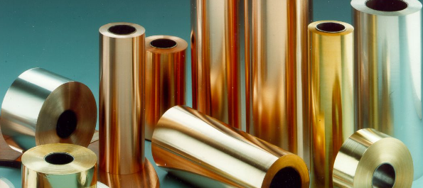 JDB电子·(中国区)试玩平台-JDB电子游戏官网