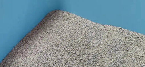 JDB电子·(中国区)试玩平台-JDB电子游戏官网