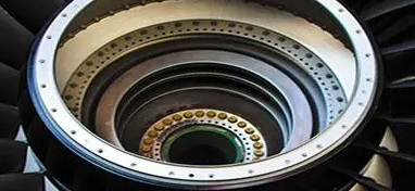 JDB电子·(中国区)试玩平台-JDB电子游戏官网