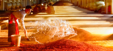 JDB电子·(中国区)试玩平台-JDB电子游戏官网