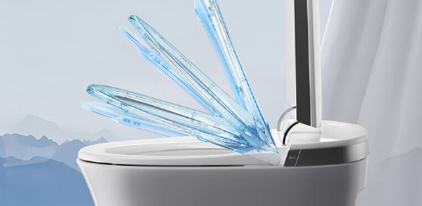 JDB电子·(中国区)试玩平台-JDB电子游戏官网