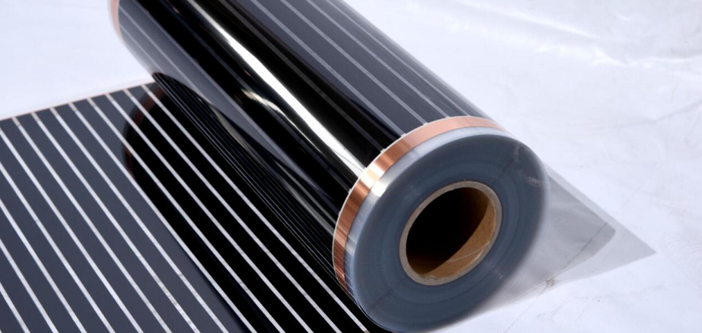 JDB电子·(中国区)试玩平台-JDB电子游戏官网