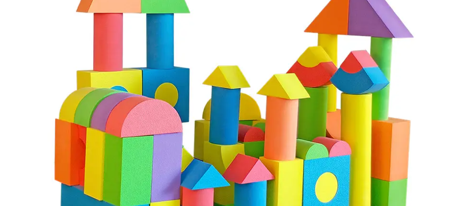 JDB电子·(中国区)试玩平台-JDB电子游戏官网