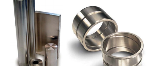 JDB电子·(中国区)试玩平台-JDB电子游戏官网