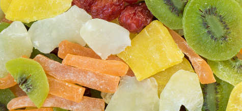 JDB电子·(中国区)试玩平台-JDB电子游戏官网