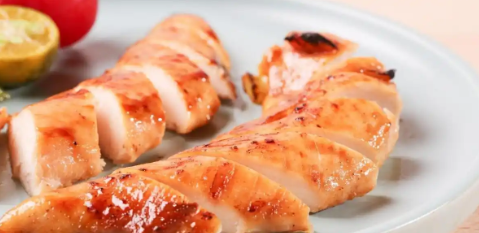 JDB电子·(中国区)试玩平台-JDB电子游戏官网