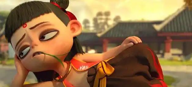 JDB电子·(中国区)试玩平台-JDB电子游戏官网