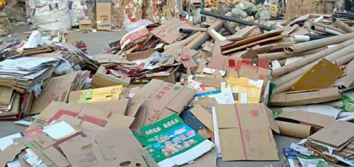 JDB电子·(中国区)试玩平台-JDB电子游戏官网