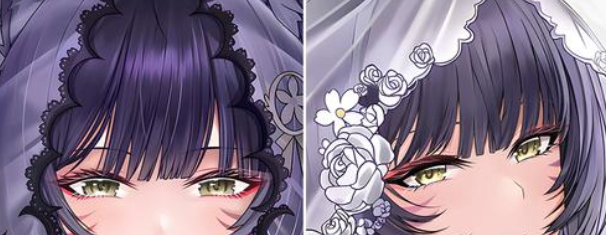 JDB电子·(中国区)试玩平台-JDB电子游戏官网