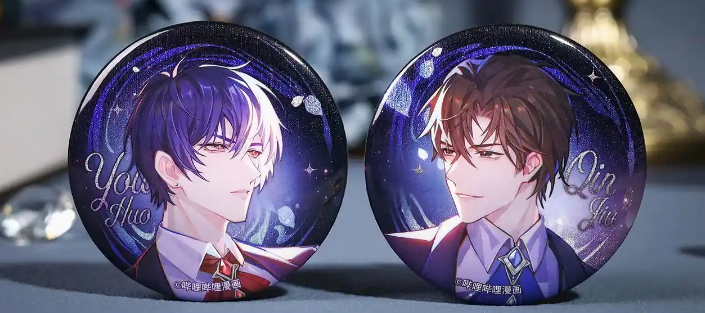 JDB电子·(中国区)试玩平台-JDB电子游戏官网