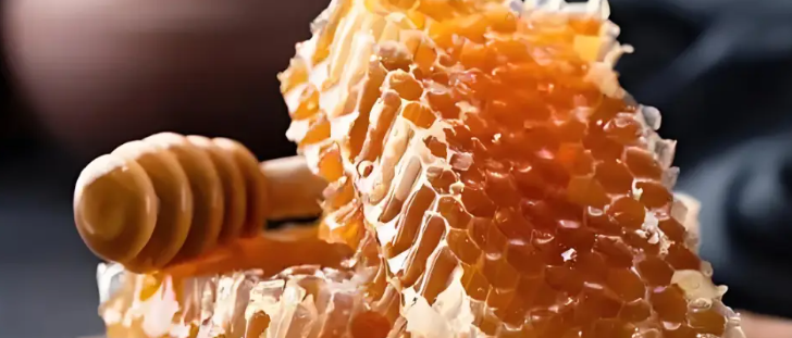 JDB电子·(中国区)试玩平台-JDB电子游戏官网