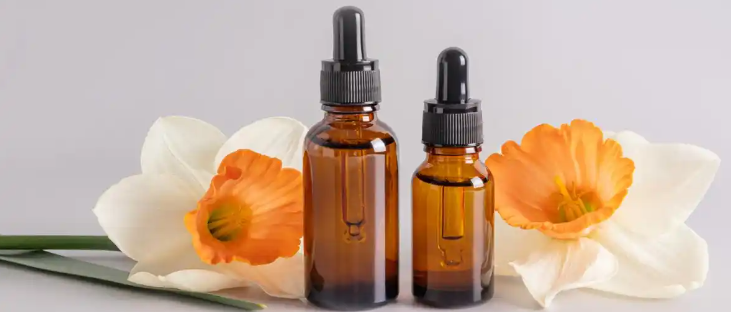 JDB电子·(中国区)试玩平台-JDB电子游戏官网