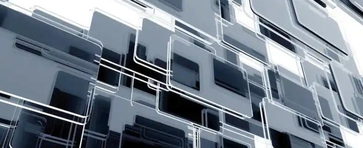 JDB电子·(中国区)试玩平台-JDB电子游戏官网