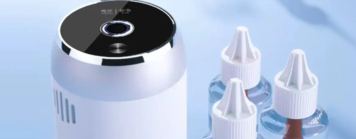 JDB电子·(中国区)试玩平台-JDB电子游戏官网