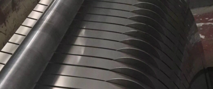 JDB电子·(中国区)试玩平台-JDB电子游戏官网