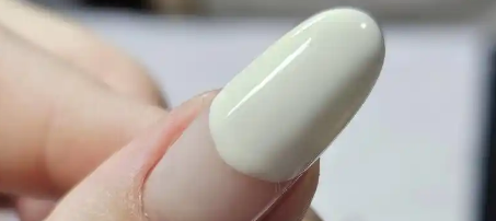 JDB电子·(中国区)试玩平台-JDB电子游戏官网