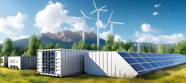 JDB电子·(中国区)试玩平台-JDB电子游戏官网