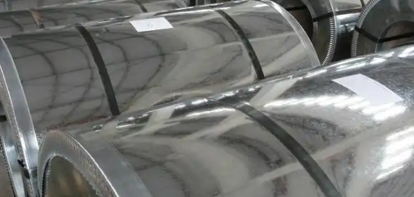 JDB电子·(中国区)试玩平台-JDB电子游戏官网