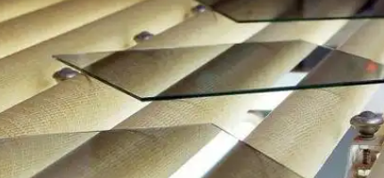 JDB电子·(中国区)试玩平台-JDB电子游戏官网