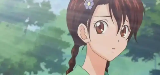 JDB电子·(中国区)试玩平台-JDB电子游戏官网