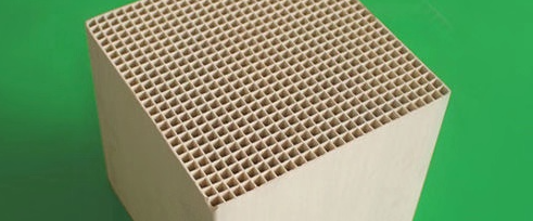 JDB电子·(中国区)试玩平台-JDB电子游戏官网