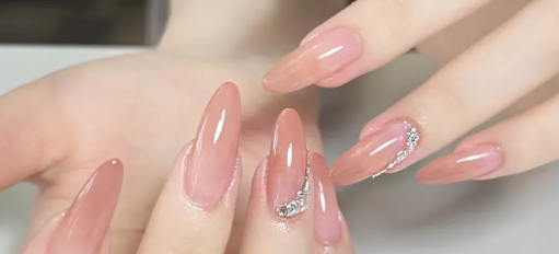 JDB电子·(中国区)试玩平台-JDB电子游戏官网