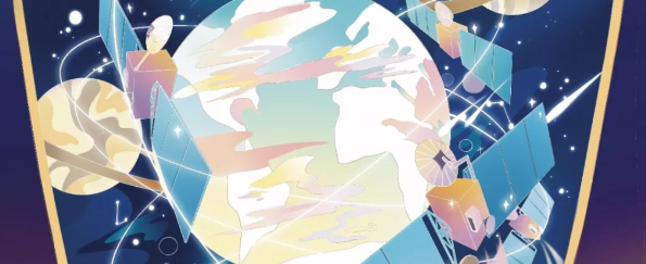 JDB电子·(中国区)试玩平台-JDB电子游戏官网