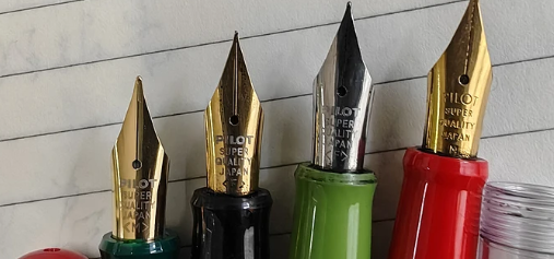 JDB电子·(中国区)试玩平台-JDB电子游戏官网