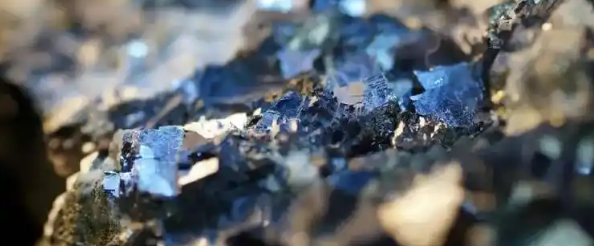 JDB电子·(中国区)试玩平台-JDB电子游戏官网